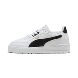 Zapatillas Puma SHUFFLE DOWNTOWN 402596 02 blanco negro