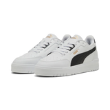 Zapatillas Puma SHUFFLE DOWNTOWN 402596 02 blanco negro