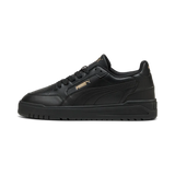 Zapatillas Puma SHUFFLE DOWNTOWN 402596 06 negro total