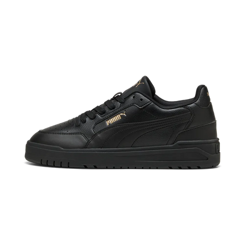 Zapatillas Puma SHUFFLE DOWNTOWN 402596 06 negro total