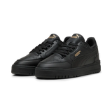Zapatillas Puma SHUFFLE DOWNTOWN 402596 06 negro total