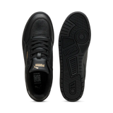 Zapatillas Puma SHUFFLE DOWNTOWN 402596 06 negro total