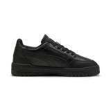 Zapatillas Puma SHUFFLE DOWNTOWN 402596 06 negro total