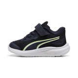 Zapatillas niño Puma SKYROCKET 2 Infantil 312414 03 Marino