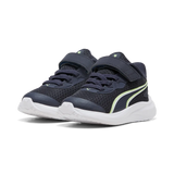 Zapatillas niño Puma SKYROCKET 2 Infantil 312414 03 Marino