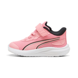 Zapatillas niña Puma SKYROCKET 2 Infantil 312415 312414 06 Rosa