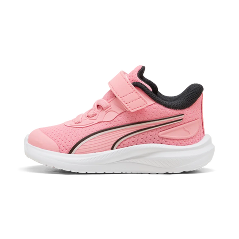 Zapatillas niña Puma SKYROCKET 2 Infantil 312415 312414 06 Rosa