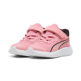 Zapatillas niña Puma SKYROCKET 2 Infantil 312415 312414 06 Rosa