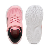 Zapatillas niña Puma SKYROCKET 2 Infantil 312415 312414 06 Rosa