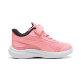 Zapatillas niña Puma SKYROCKET 2 Infantil 312415 312414 06 Rosa
