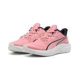 Zapatillas niño Puma SKYROCKET 2 junior 312413 06 Rosa