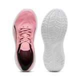 Zapatillas niño Puma SKYROCKET 2 junior 312413 06 Rosa