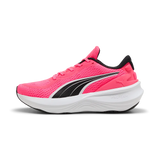 Zapatillas Running Puma Mujer 310779-31 Rosa fluor – Amortiguación PROFOAM