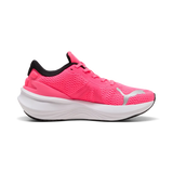 Zapatillas Running Puma Mujer 310779-31 Rosa fluor – Amortiguación PROFOAM