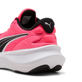 Zapatillas Running Puma Mujer 310779-31 Rosa fluor – Amortiguación PROFOAM