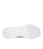 Zapatillas SKECHERS mujer UNO 177291 NAT beig