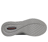 Zapatillas hombre Skechers ARCH FIT ORVAN 210981 Negro