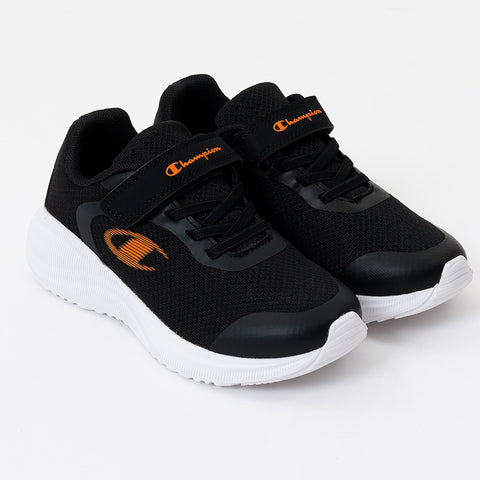Zapatillas Champion SYPHON ENGAGE PS/GS S3290 Kk006