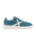 Zapatillas Munich RUMBA 4078007 Azul