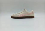 Zapatillas PUMA CLUB II ERA BF 397447 30 beig Rosa