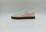Zapatillas PUMA CLUB II ERA BF 397447 30 beig Rosa