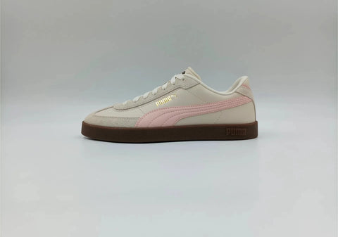 Zapatillas PUMA CLUB II ERA BF 397447 30 beig Rosa