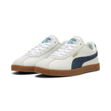 Zapatillas PUMA CLUB II YEAR OF 399403 02 blanco
