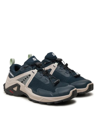 lee EX300g Zapatillas_SALOMON_X_RAISE_GTX
