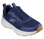 Zapatillas hombre Skechers EDGERIDE - REKZE 232835 NVM marino