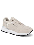 Zapatillas mujer CHAMPION CHROMO LOW S11719 Ms Beige