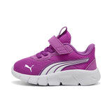 Zapatillas niña Puma FLEXFOCUS MODERN PS 401519 03 Fucsia