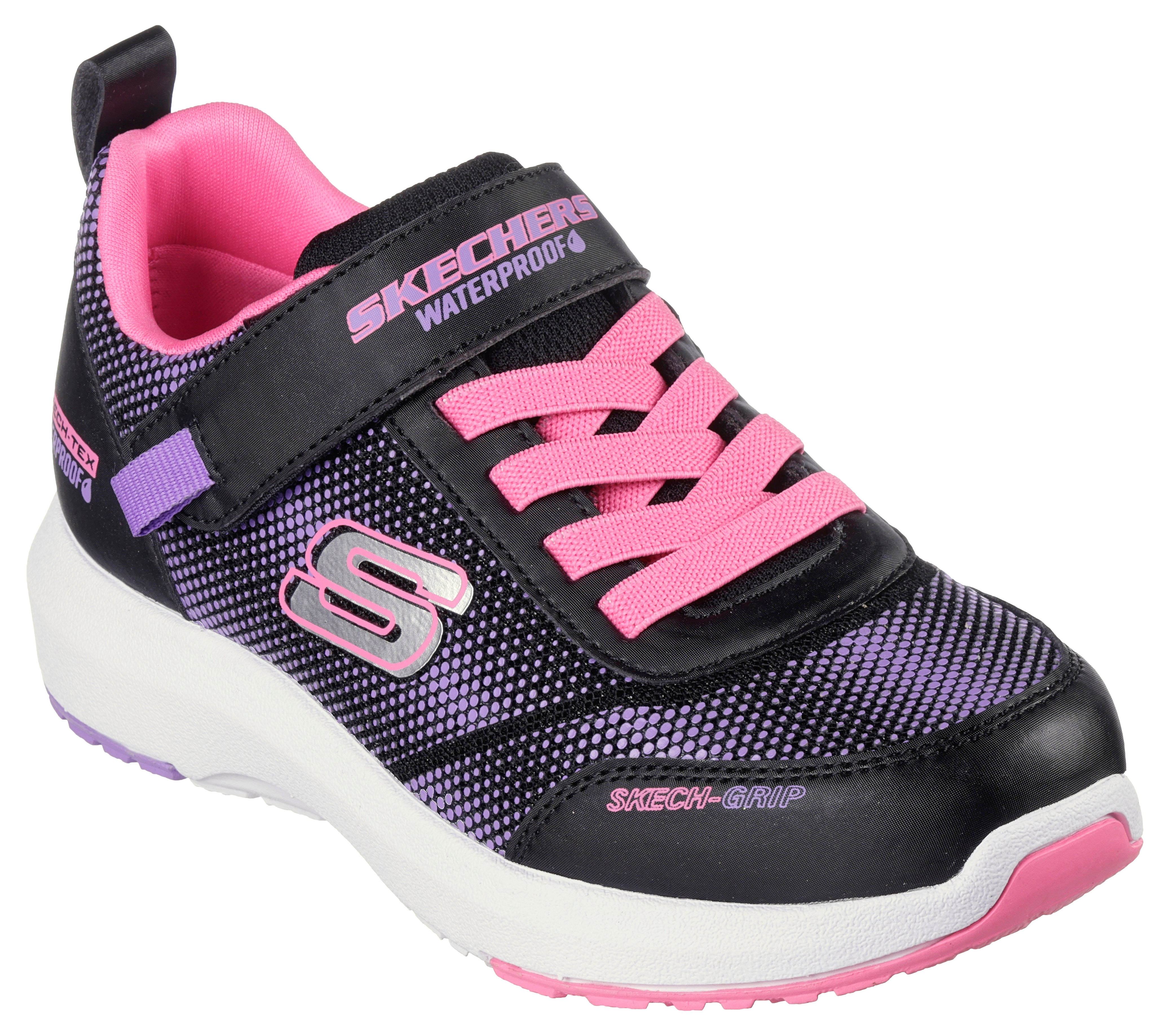Dynamic Select Zapatillas Under Armour Mujer 2018 Tenis Skechers