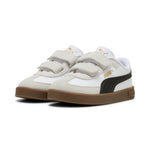 Zapatillas niño PUMA CLUB II ERA V INF y PS 402308 7 02