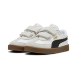Zapatillas niño PUMA CLUB II ERA V INF y PS 402308 7 02