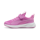 Zapatillas niña Puma FLYER 3 401527 - 13 Rosa Pop - Puber Sports