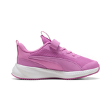Zapatillas niña Puma FLYER 3 401527 - 13 Rosa Pop - Puber Sports