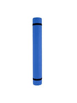 Colchoneta Joluvi Yoga Pilates Pro 235913