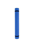 Colchoneta Joluvi Yoga Pilates Pro 235913