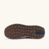 Zapatillas MUNICH BABEL 14 4599014 AZUL - Puber Sports