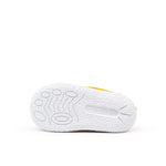 Zapatillas Munich BABY KODA 8028015 Amarillo