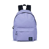 Mochila Munich Basic BTS Backpack 7058157 Lavanda violeta