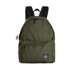 Mochila Munich Basic Backpack 7058075 Verde kaki