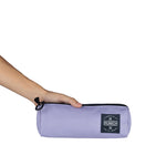 Estuche Munich pencilcase BTS 7113381 lavanda