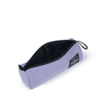 Estuche Munich pencilcase BTS 7113381 lavanda