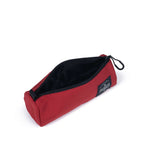 Estuche Munich pencilcase BTS 7113383 Rojo