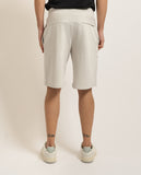 Bermuda Guess Romolo Z5GD02 verde kaki - Puber Sports