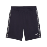 Bermudas Puma Taped 9" Shorts 691696-16 Marino (Hombre) - Puber Sports