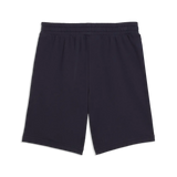 Bermudas Puma Taped 9" Shorts 691696-16 Marino (Hombre) - Puber Sports