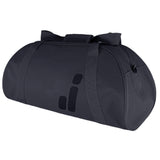 Bolsa deporte Joluvi para esterilla Yoga 236600 negro - Puber Sports