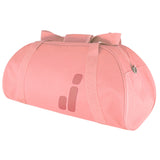 Bolsa deporte Joluvi para esterilla yoga 236600 Rosa palo - Puber Sports